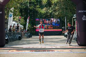 BIB: 
                            <button type="button" onclick="openModal(28019336)" class="btn btn-primary btn-sm float-right btn-popup" data-toggle="modal" data-target=".modal-high-quality">
                        <i class="fas fa-shopping-cart"></i> Add to Cart
                    </button>
                                            <button type="button" onclick="isThisMe(28019336, true)" class="btn btn-success btn-sm float-right btn-popup btn-isme hidden" data-toggle="tooltip" data-placement="bottom" title="นี่คือรูปของคุณใช่ไหม คลิกที่นี่เพื่อเอาเข้าอัลบั้ม">
                        <i class="fas fa-plus"></i> Add to album
                    </button>
                    <button type="button" onclick="isThisMe(28019336, false)" class="btn btn-warning btn-sm float-right btn-popup btn-isnotme hidden">
                        <i class="fas fa-ban"></i> Remove from album
                    </button>